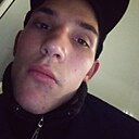 Знакомства: Паша, 20 лет, Березино