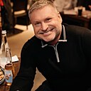 Знакомства: Dima, 46 лет, Гданьск