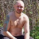 Знакомства: Андрей, 36 лет, Днепр