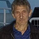 Знакомства: Александр, 61 год, Тихорецк