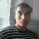 Знакомства: Алибек, 25 лет, Актобе