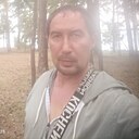 Знакомства: Михаил, 38 лет, Тараз