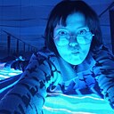 Знакомства: Дария, 19 лет, Климовичи