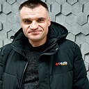 Знакомства: Александр, 39 лет, Лида