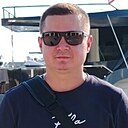 Знакомства: Руслан, 35 лет, Волжск