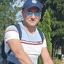 Знакомства: Денис, 38 лет, Балабаново