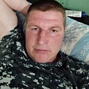 Знакомства: Макс, 42 года, Архангельск