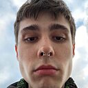 Знакомства: Zzz, 24 года, Сургут