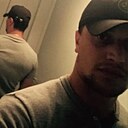 Знакомства: Георгий, 33 года, Одинцово