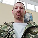 Знакомства: Александр, 40 лет, Курчатов