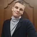 Знакомства: Серёга, 20 лет, Брянск