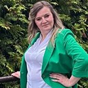 Знакомства: Анна, 32 года, Минск