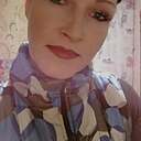 Знакомства: Мария, 40 лет, Краснополье