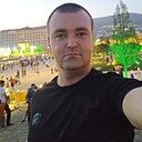 Знакомства: Александр, 36 лет, Строитель (Белгородская Обл)