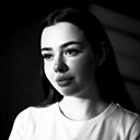 Знакомства: Александра, 23 года, Тихорецк