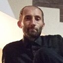 Знакомства: Сергей, 37 лет, Пятигорск