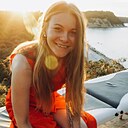 Знакомства: Татьяна, 30 лет, Калининград