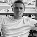 Знакомства: Илья, 22 года, Витебск