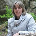 Знакомства: Тая, 35 лет, Архангельск