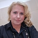 Знакомства: Наталья, 45 лет, Одинцово