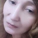 Знакомства: Фидалия, 34 года, Ишимбай
