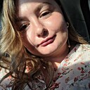 Знакомства: Лариса, 31 год, Улан-Удэ