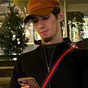 Знакомства: Шахбан, 18 лет, Махачкала