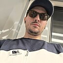 Знакомства: Дима, 39 лет, Санкт-Петербург