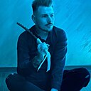 Знакомства: Alexandru, 25 лет, Turnu Măgurele