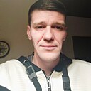 Знакомства: Дима, 36 лет, Розенхейм