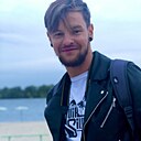 Знакомства: Андрей, 36 лет, Кременчуг