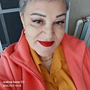 Знакомства: Ольга, 62 года, Белореченск