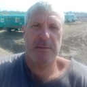 Знакомства: Алексей, 50 лет, Пермь