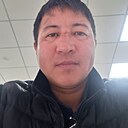 Знакомства: Аманжол, 42 года, Актау