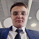 Знакомства: Андрей, 30 лет, Воронеж