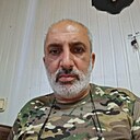 Знакомства: Скорпион, 51 год, Москва