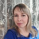 Знакомства: Мария, 29 лет, Иваново