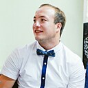 Знакомства: Игорь Сергеевич, 30 лет, Нурлат