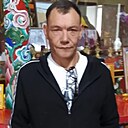 Знакомства: Сергеи, 51 год, Чита