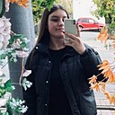 Знакомства: Анастасия, 22 года, Калуга