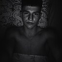 Знакомства: Влад, 20 лет, Мозырь