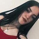 Знакомства: Оліна, 29 лет, Мукачево