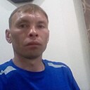 Знакомства: Алексей, 41 год, Выкса