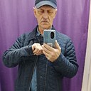 Знакомства: Николай, 59 лет, Воронеж