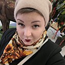 Знакомства: Ольга, 27 лет, Курск