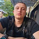 Знакомства: Никита, 24 года, Белово