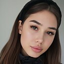 Знакомства: Аделина, 20 лет, Ишимбай