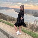 Знакомства: Аня, 23 года, Киров