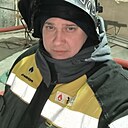 Знакомства: Ivan, 37 лет, Норильск