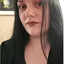 Знакомства: Віра, 32 года, Киев